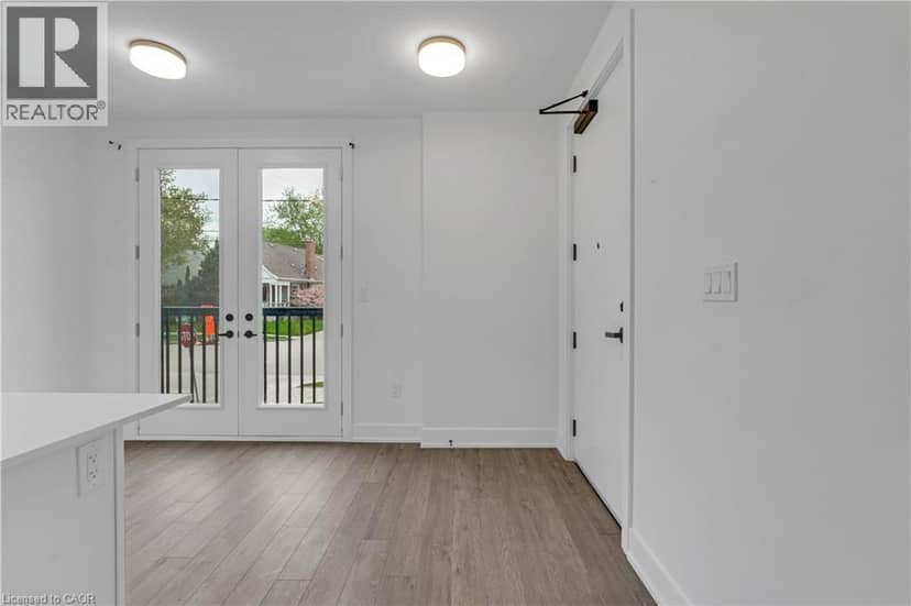 99 ROGER Street Unit# 61 — photo 5 of 27