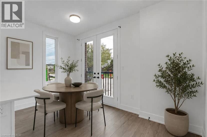 99 ROGER Street Unit# 61 — photo 7 of 27