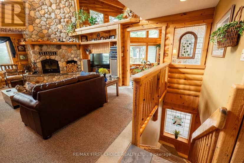 1513 B Storm Bay Road — photo 38 of 40