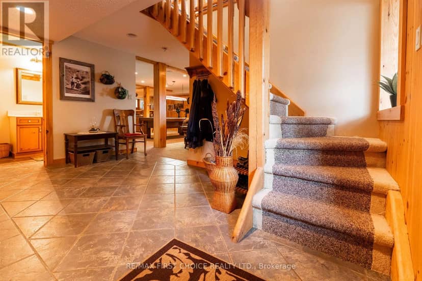 1513 B Storm Bay Road — photo 39 of 40
