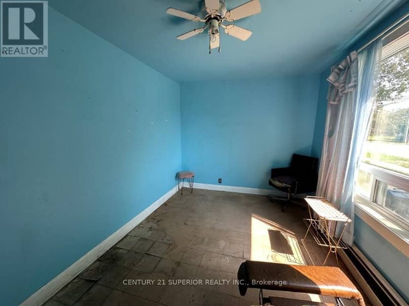 161 Bell Street, Nipigon, photo 6
