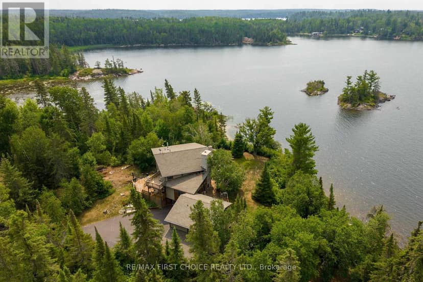 1513 B Storm Bay Road, Kenora Remote Area, photo 5
