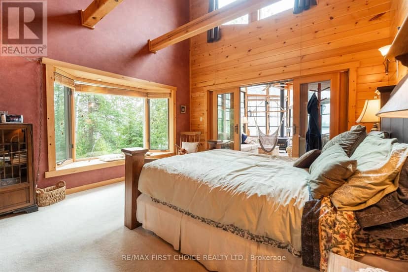 1513 B Storm Bay Road — photo 24 of 40