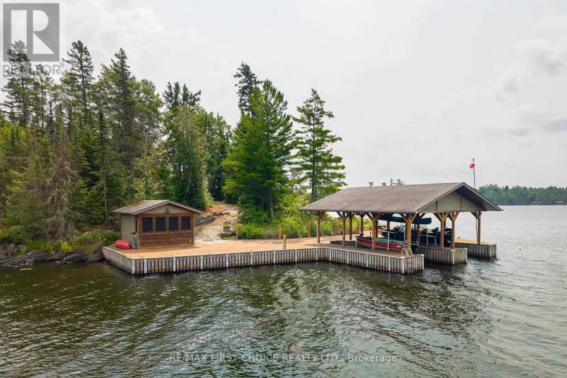 1513 B Storm Bay Road, Kenora Remote Area, photo 8