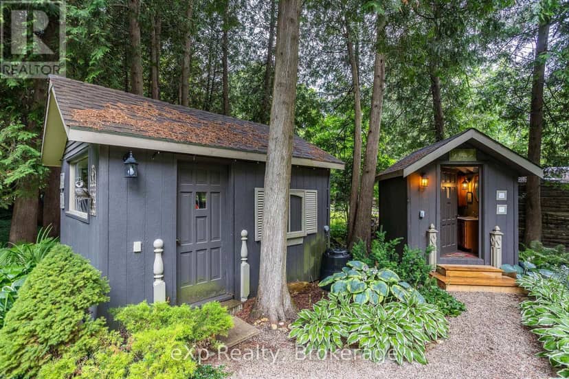 127 Paisley Drive — photo 10 of 40