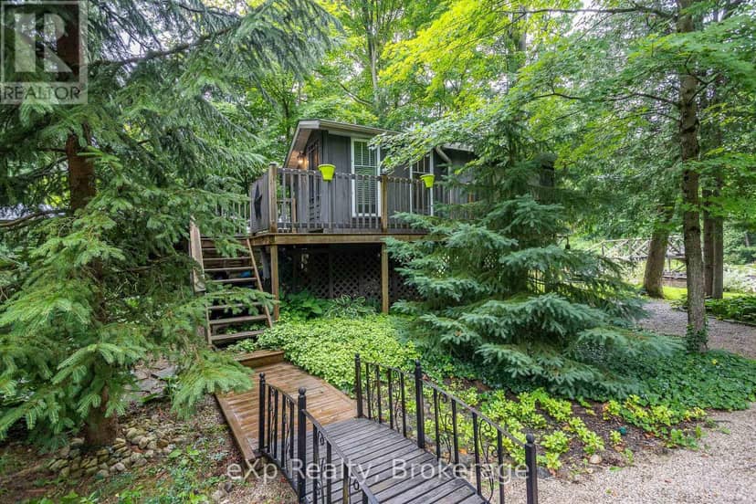 127 Paisley Drive — photo 16 of 40