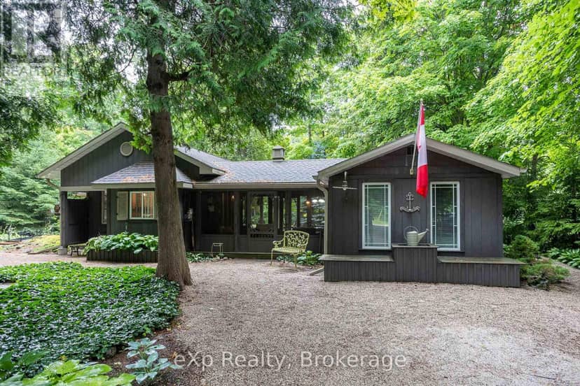 127 Paisley Drive — photo 2 of 40