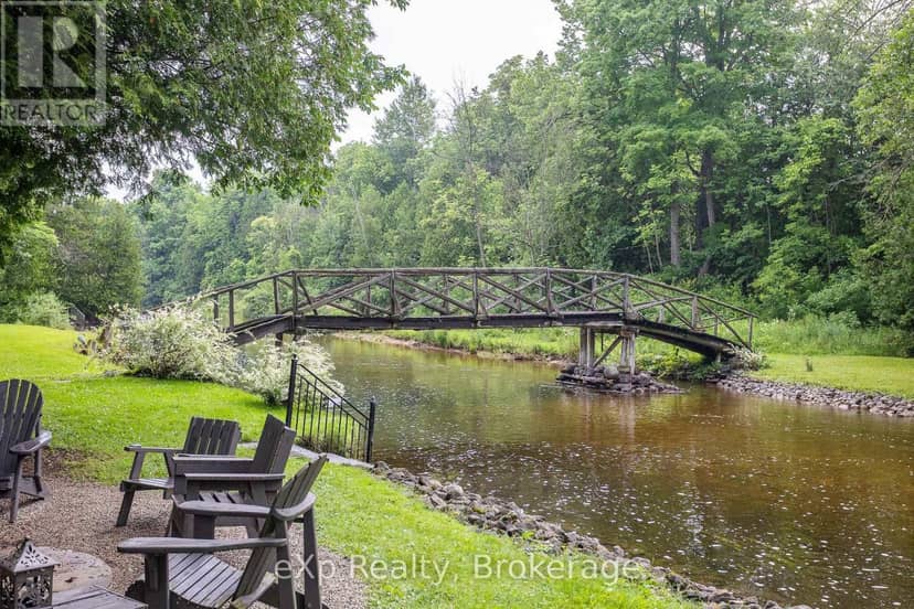 127 Paisley Drive — photo 24 of 40