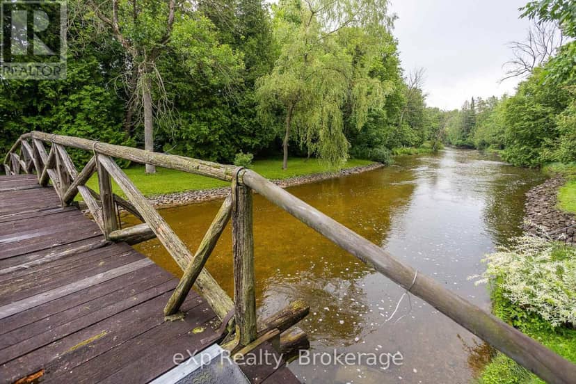 127 Paisley Drive — photo 26 of 40