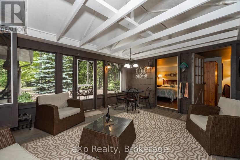 127 Paisley Drive — photo 30 of 40