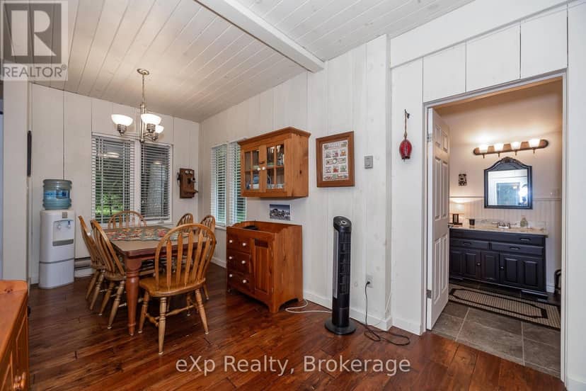 127 Paisley Drive — photo 37 of 40