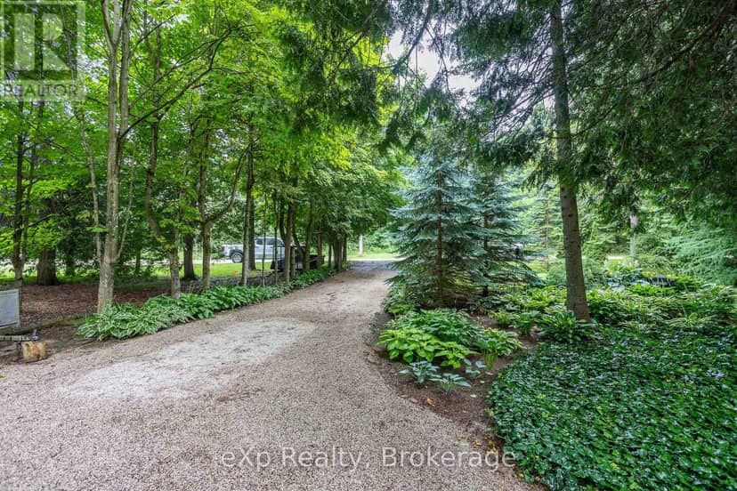 127 Paisley Drive — photo 4 of 40