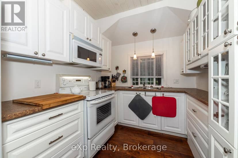 127 Paisley Drive — photo 40 of 40