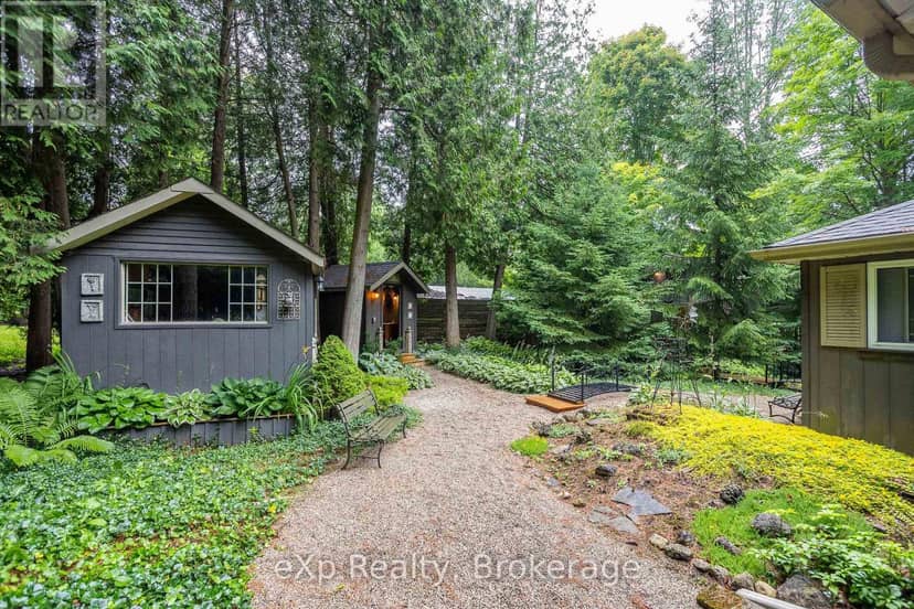 127 Paisley Drive — photo 6 of 40