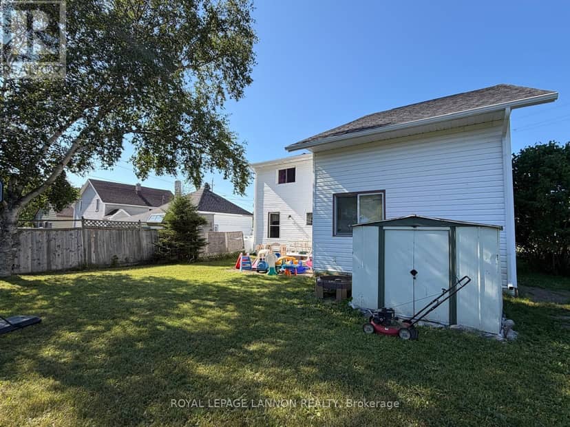 109 Ontario Street — photo 15 of 20