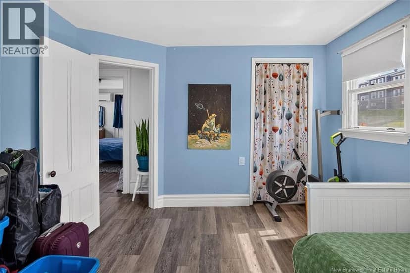 290 Tower Street — photo 26 of 40