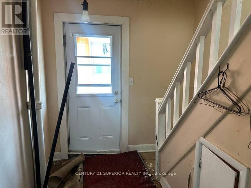 161 Bell Street, Nipigon, photo 4