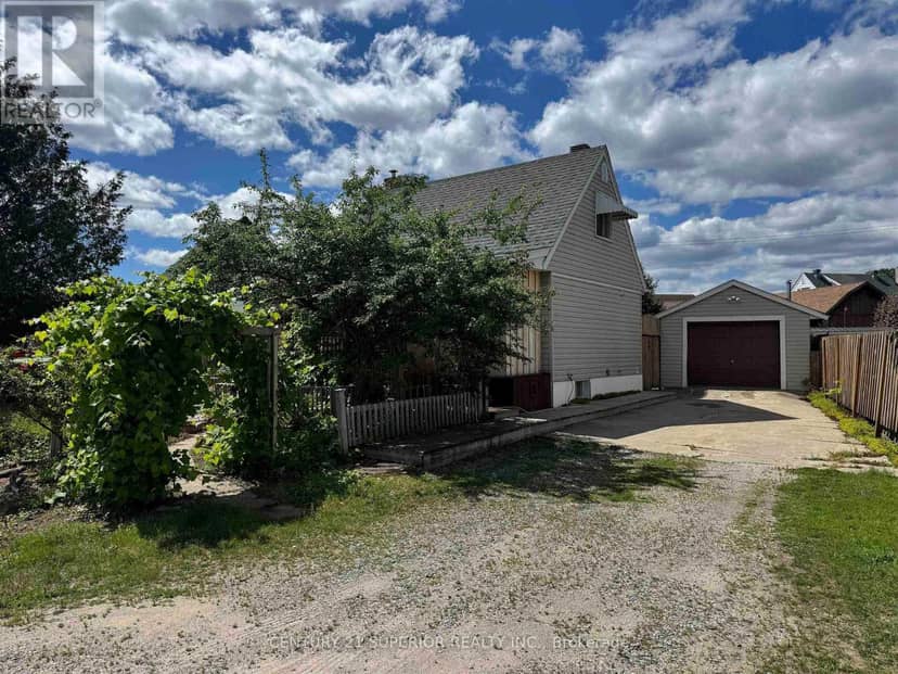 20 Heron Drive, Manitouwadge, photo 3