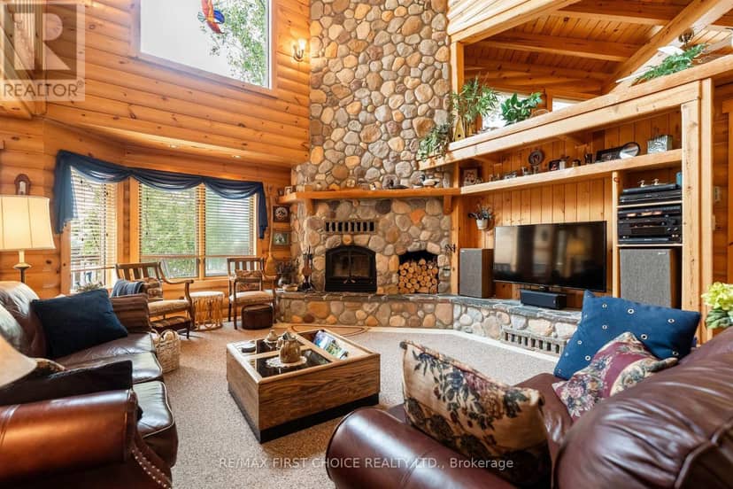 1513 B Storm Bay Road — photo 21 of 40