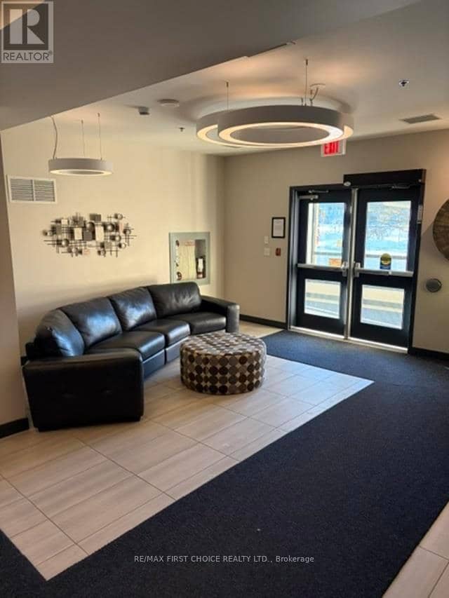 2103 - 2260 Sleeping Giant Parkway, Thunder Bay, photo 5