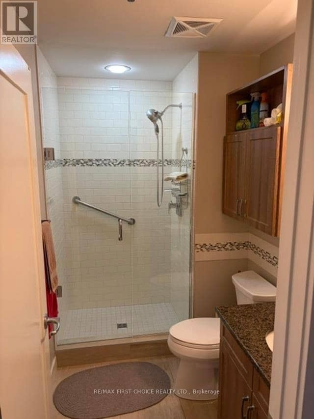 2103 - 2260 Sleeping Giant Parkway — photo 21 of 30