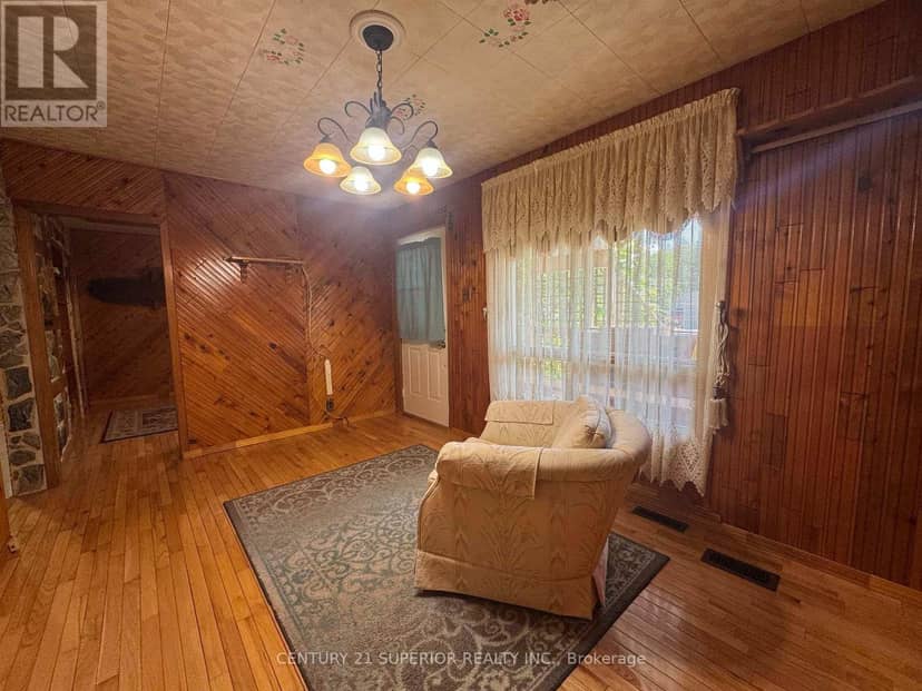 20 Heron Drive, Manitouwadge, photo 6