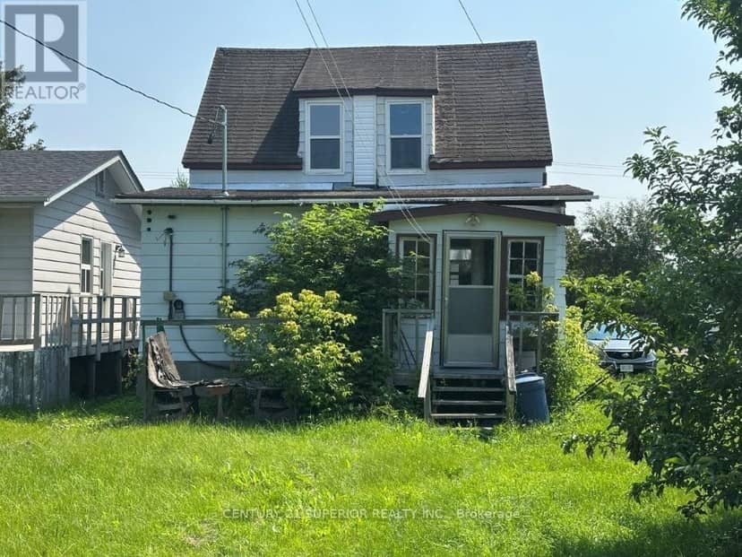 161 Bell Street — photo 29 of 40