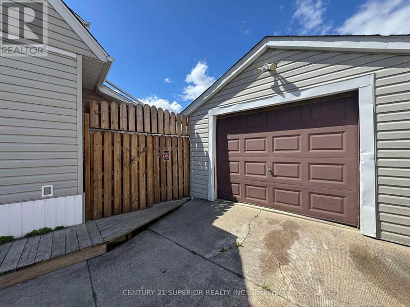 20 Heron Drive — photo 38 of 40