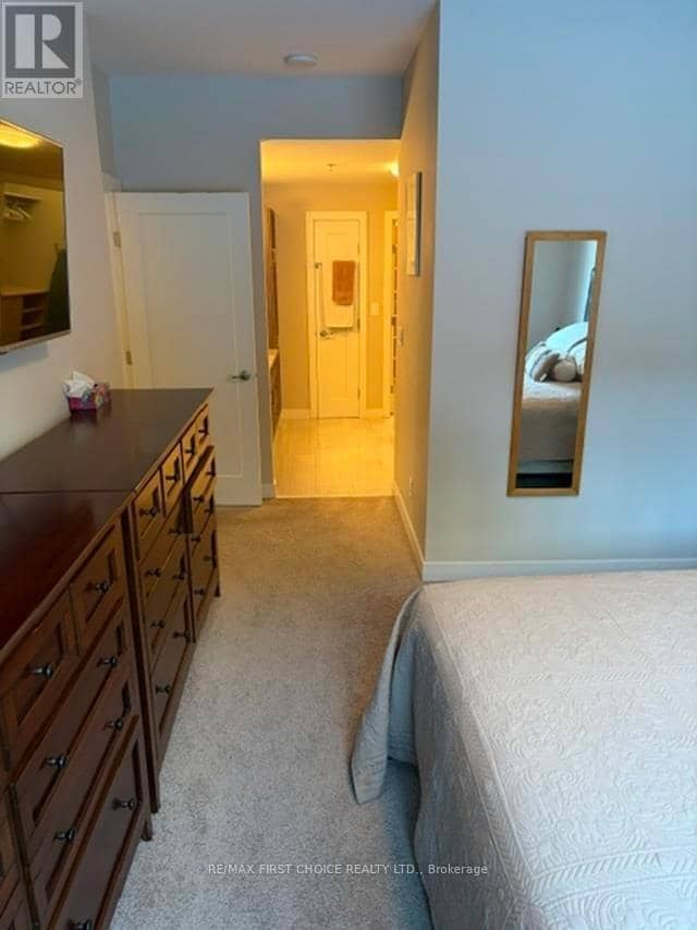 2103 - 2260 Sleeping Giant Parkway — photo 15 of 30