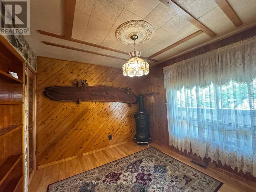 20 Heron Drive — photo 10 of 40