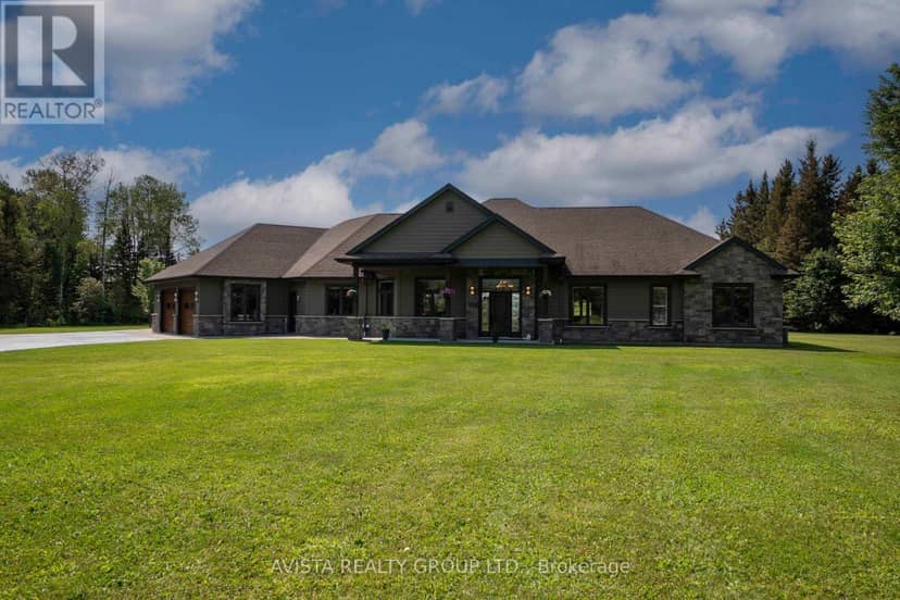 2422 Broadway Ave, Thunder Bay