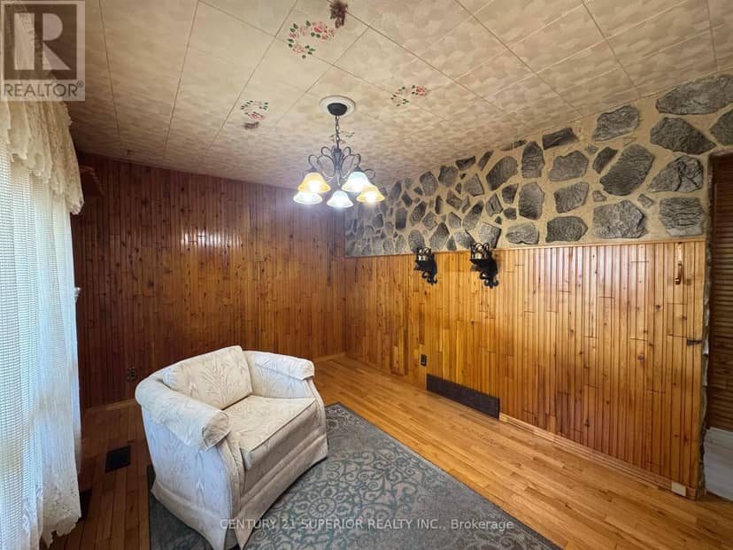 20 Heron Drive, Manitouwadge, photo 7