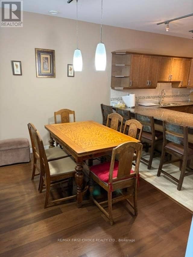 2103 - 2260 Sleeping Giant Parkway, Thunder Bay, photo 8