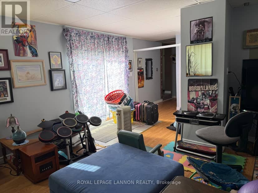 109 Ontario Street, Schreiber, photo 4