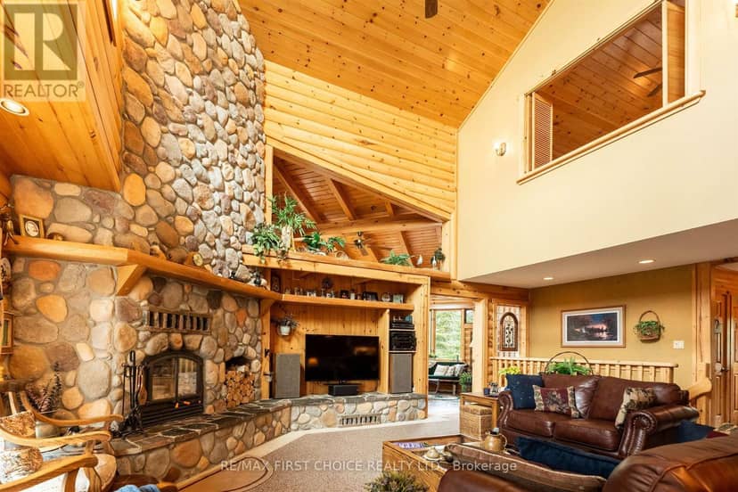 1513 B Storm Bay Road — photo 22 of 40