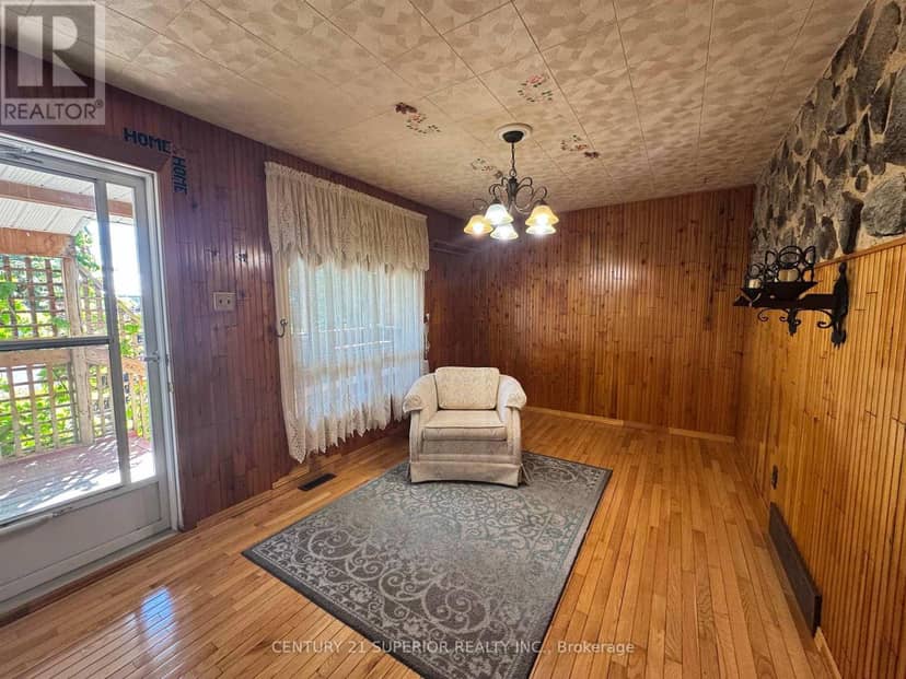 20 Heron Drive, Manitouwadge, photo 5