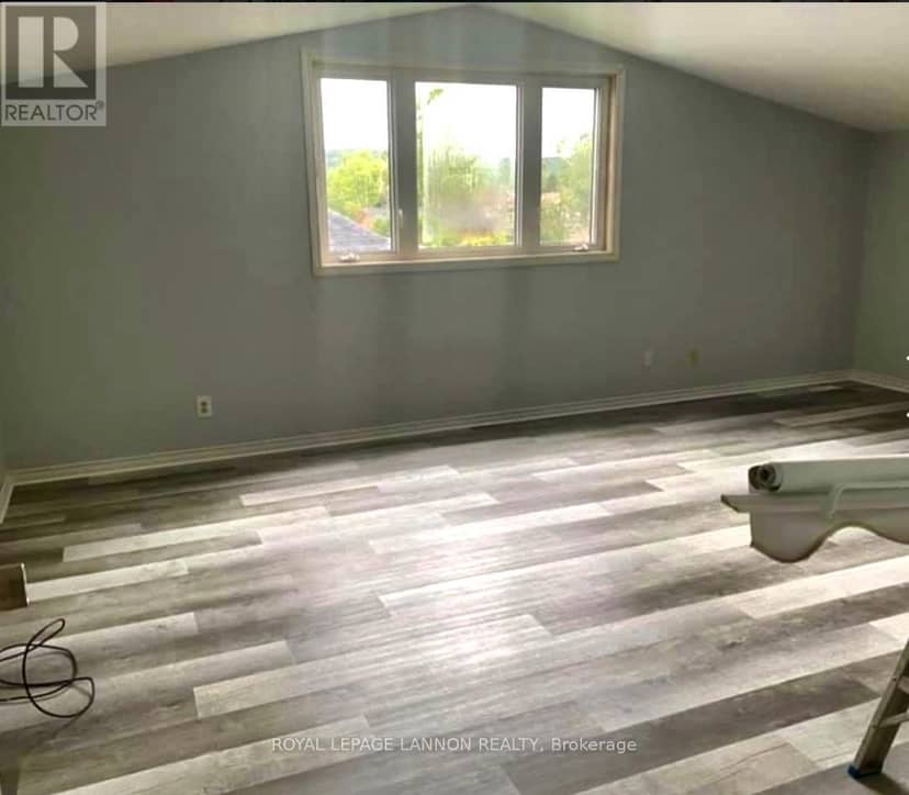 109 Ontario Street, Schreiber, photo 7