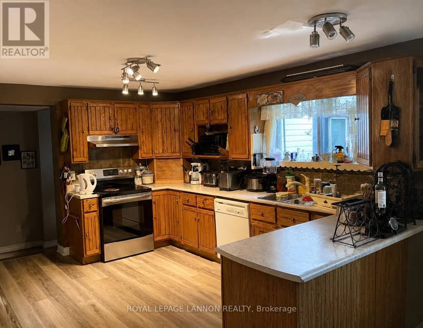 109 Ontario Street, Schreiber, photo 8