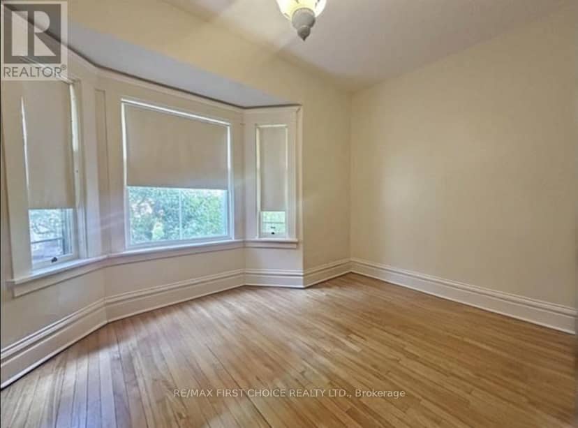 43 Summit Avenue — photo 29 of 40