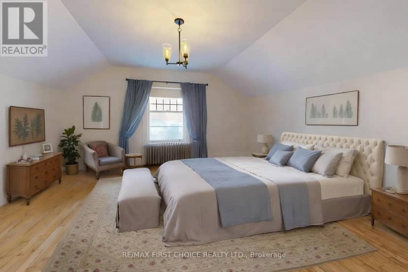 43 Summit Avenue, Thunder Bay, photo 7