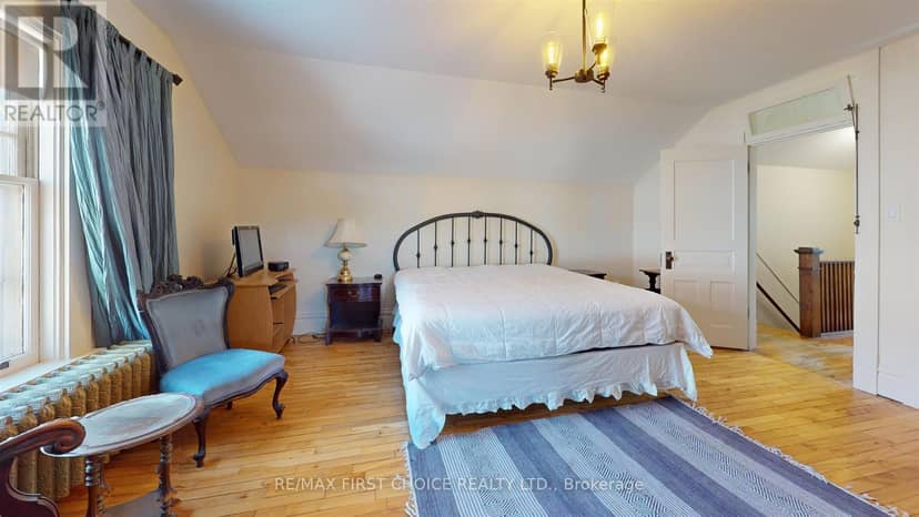 43 Summit Avenue — photo 36 of 40