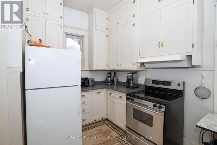 43 Summit Avenue — photo 25 of 40