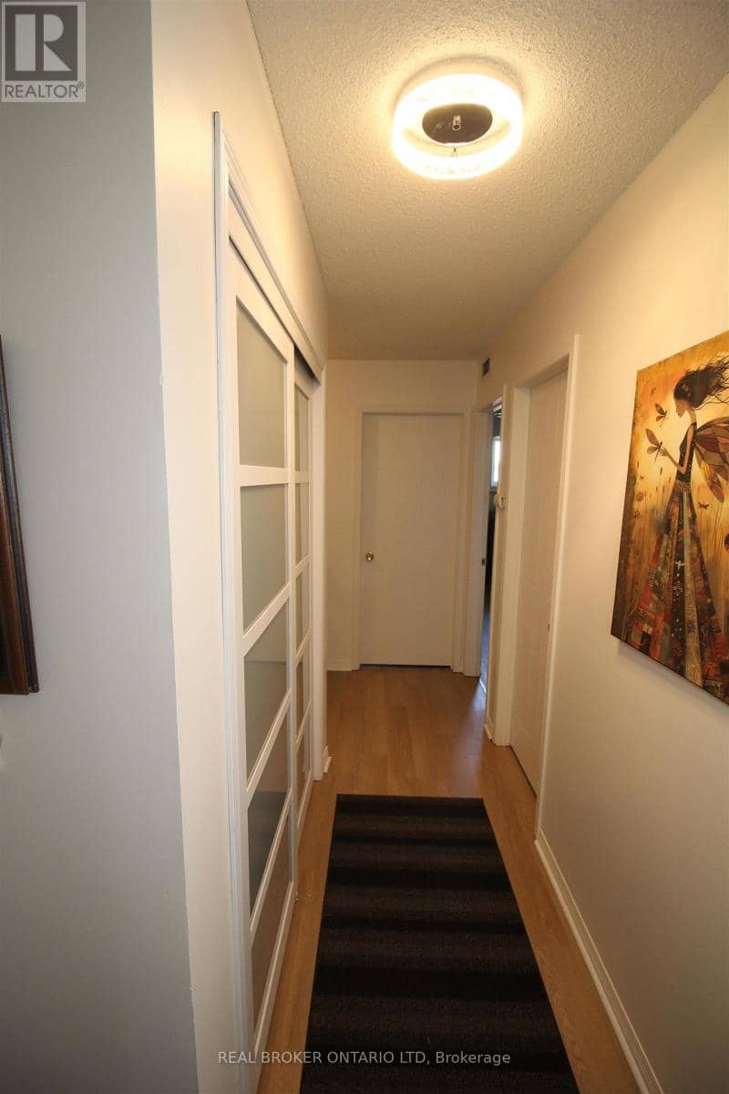 320 - 500 Toledo Street, Thunder Bay, photo 2