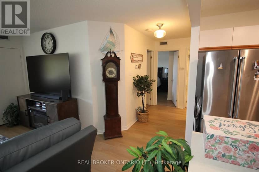 320 - 500 Toledo Street, Thunder Bay, photo 3