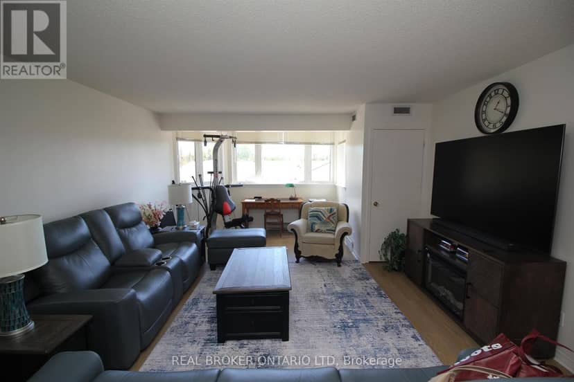 320 - 500 Toledo Street, Thunder Bay, photo 8