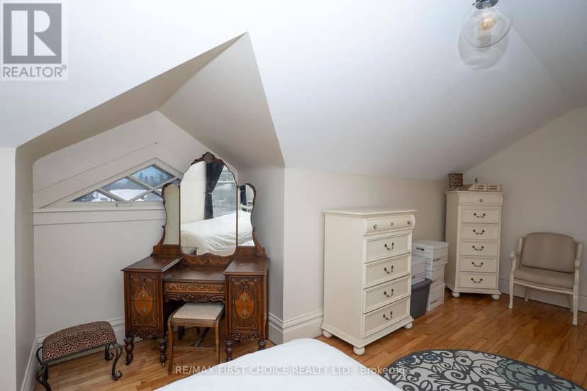 43 Summit Avenue — photo 38 of 40