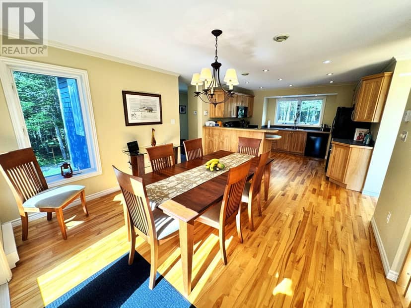 19 Pine Loop — photo 16 of 40