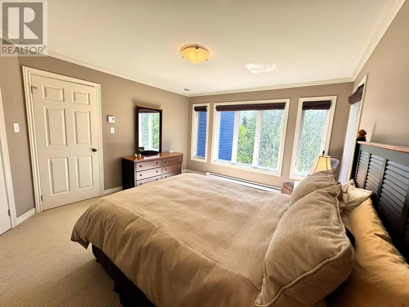 19 Pine Loop — photo 31 of 40