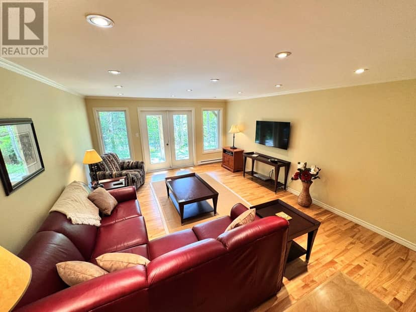 19 Pine Loop — photo 35 of 40
