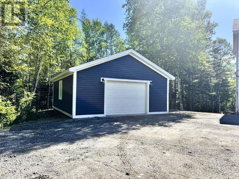 19 Pine Loop, Humber Valley Resort, photo 8